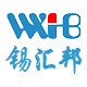 锡汇邦仪表商城