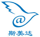 老哥渔具店
