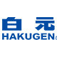 白元官方旗舰店 店铺LOGO
