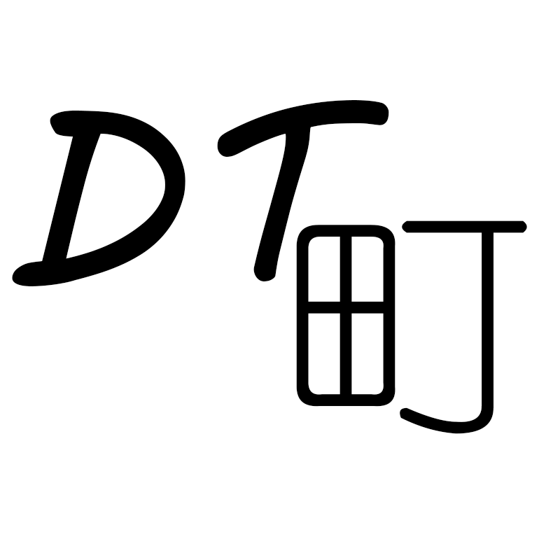 柯淇净水器自营店