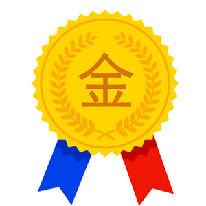 木木子定制
