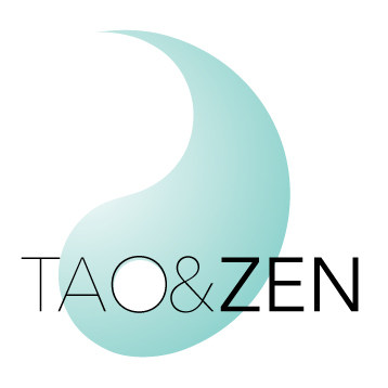 淘珍奇 店铺LOGO