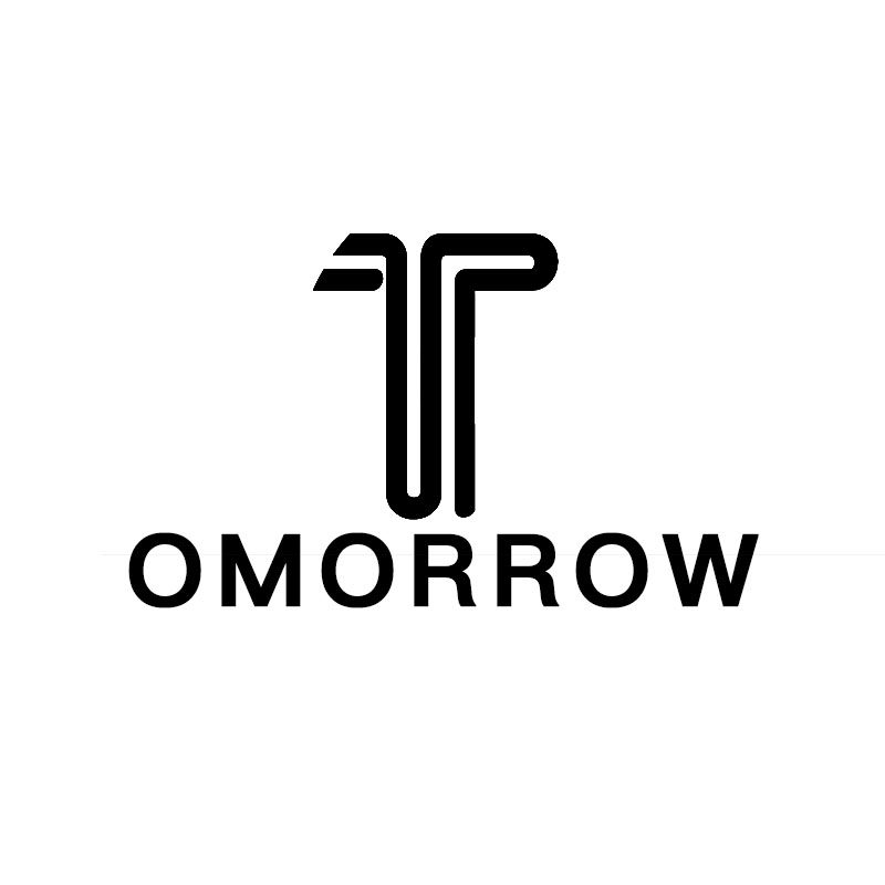 tomorrow 潮流店