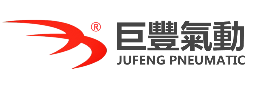 巨丰家居旗舰店logo