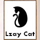 大懒猫眼镜店 Lazycat STUDIO