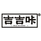 吉吉咔旗舰店