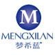梦希蓝旗舰店 店铺LOGO