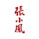 张小凤旗舰店