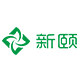 新颐旗舰店 店铺LOGO