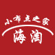 小布点海淘之家