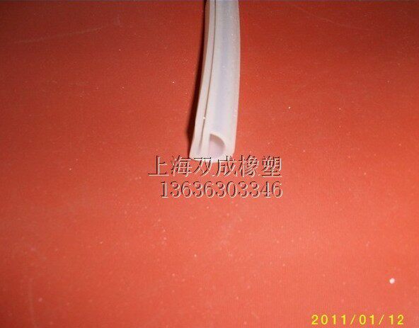 上海双成橡塑制品