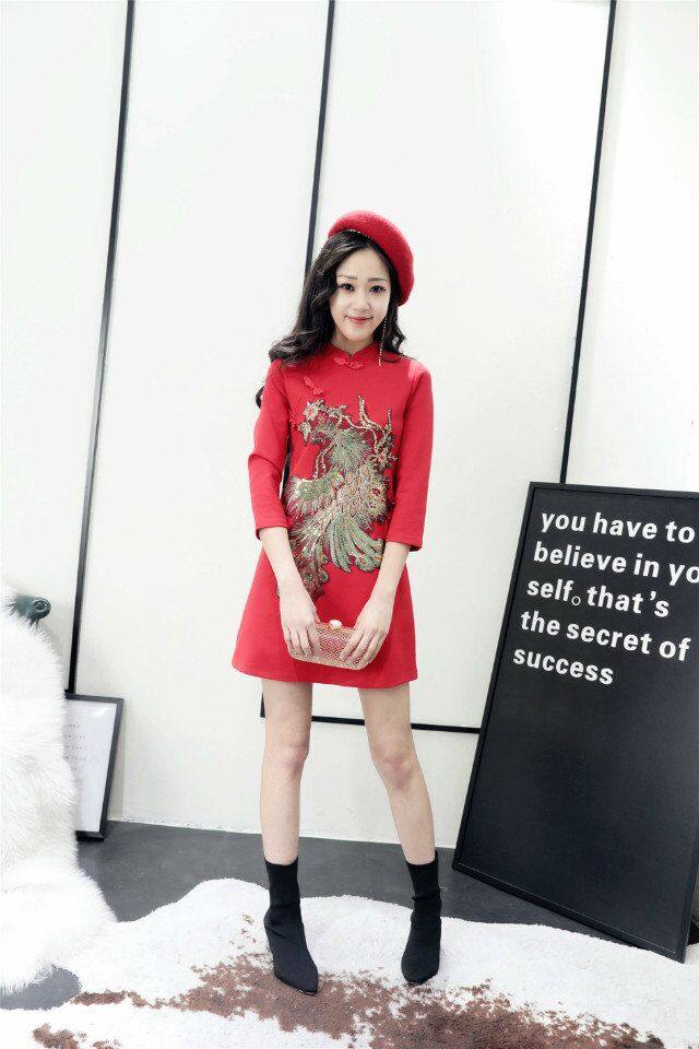 芭莎fashion