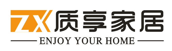 质享家居优品