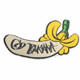 GoBanana滑板服饰