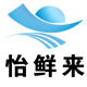 怡鲜来旗舰店