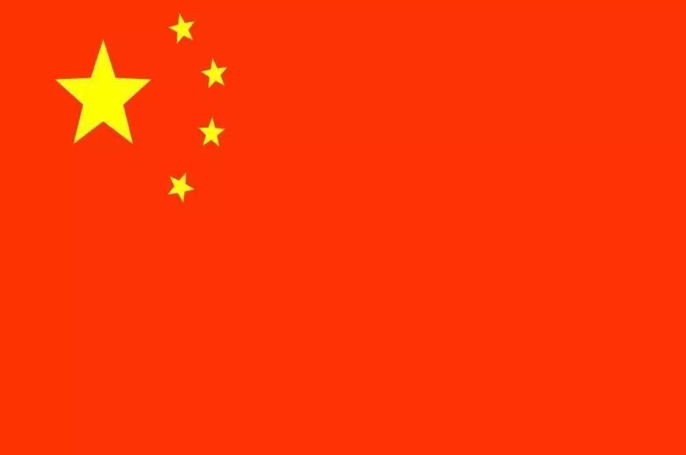 美凯办公家具 店铺LOGO
