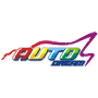autodream