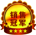 艾美光学