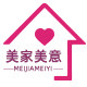 美家美意家居时尚馆 店铺LOGO