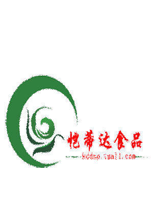 恺蒂达食品专营店