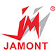 jamont帽子品牌自营店
