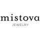 MistovaJewelry旗舰店