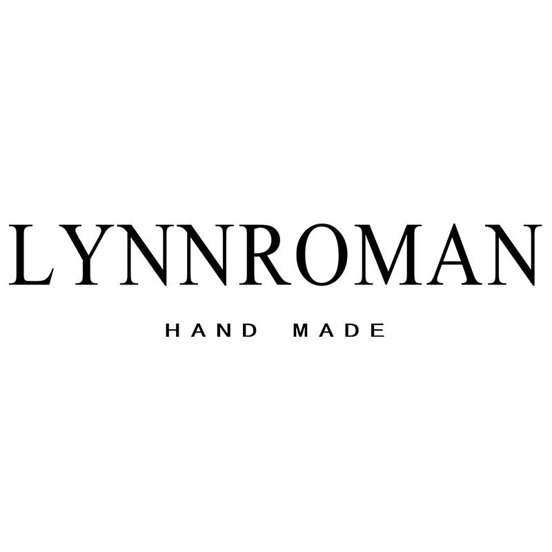 lynnroman旗舰店 店铺LOGO