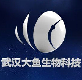 大鱼生物科技