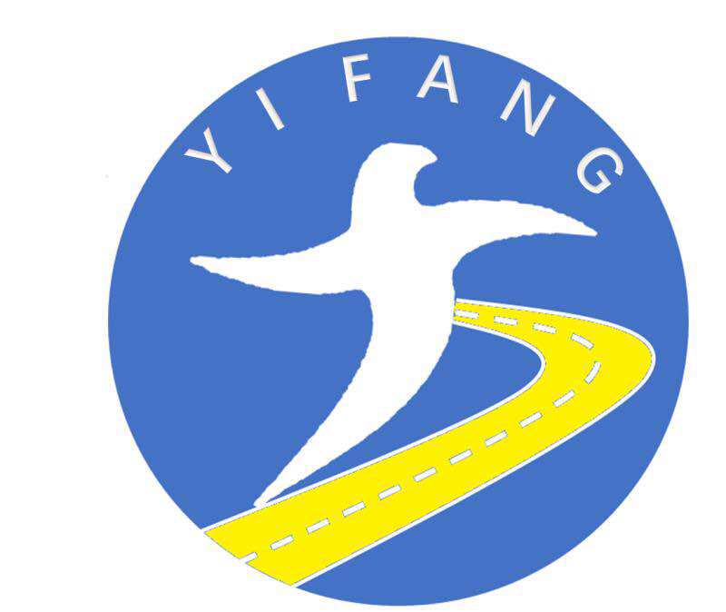 山西一方工程材料