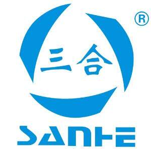 嘉兴三合新能源企业店