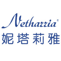 妮塔莉雅官方企业店