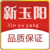 新玉阳户外用品店