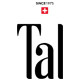 tal海外旗舰店 店铺LOGO