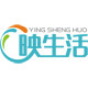 映生活旗舰店