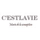 Cestlavie手工