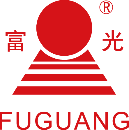 富光天益专卖店 店铺LOGO
