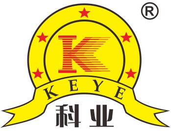 科业电器 店铺LOGO