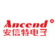 ancend旗舰店