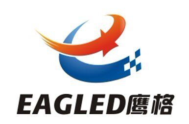 鹰格制冷温控之家 店铺LOGO