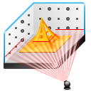 TECA 3D