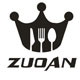 ZUOAN生活馆