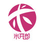 360行全能王 店铺LOGO