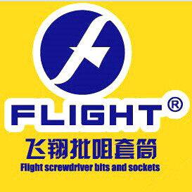 广州飞翔(钰翔)五金工具展销厅 店铺LOGO