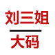 刘三姐大码精品内衣店
