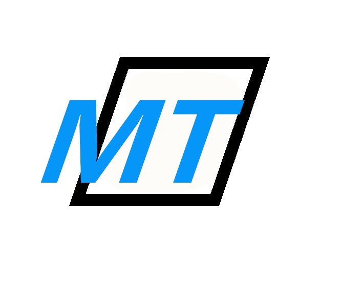 上海MT德系原厂改装升级
