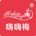嗨嗨梅