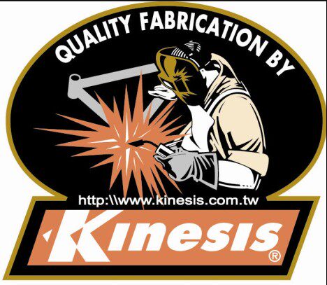 卜威Kinesis工业有限公司唯一网络直销平台