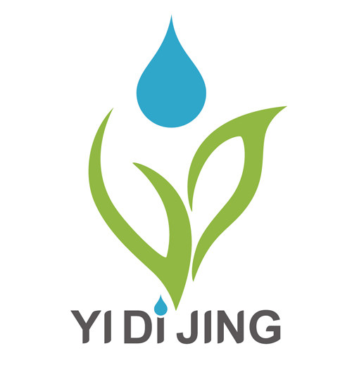家元素企业官方店 店铺LOGO