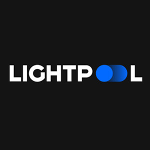 lightpool照明旗舰店