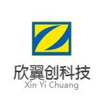 成都欣翼创数码配件经营店